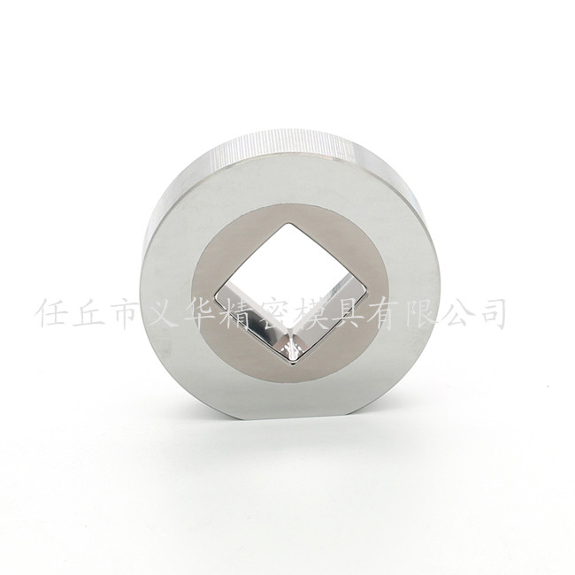 硬質合金拉伸外模